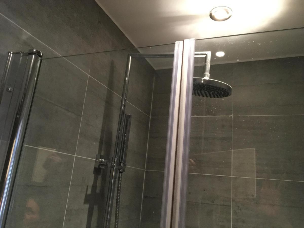 Appartamento Mandana Évian-les-Bains Esterno foto